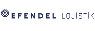 Dörtgen Dizayn Logo