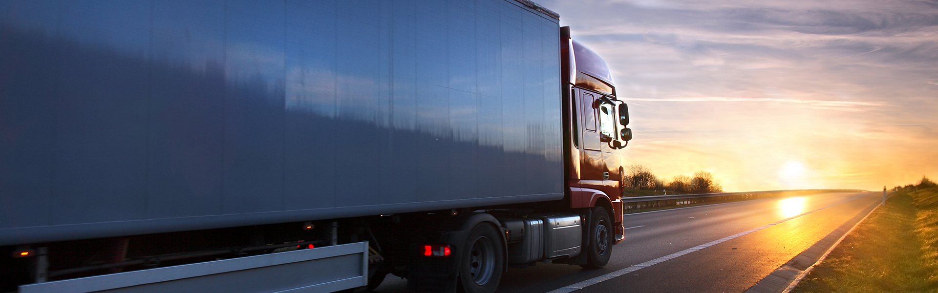 Ağır Nakliyat ve Yük Taşımacılığı