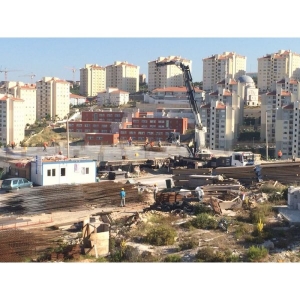 İzmir Efendek Nakliyat Referanslarımız 22